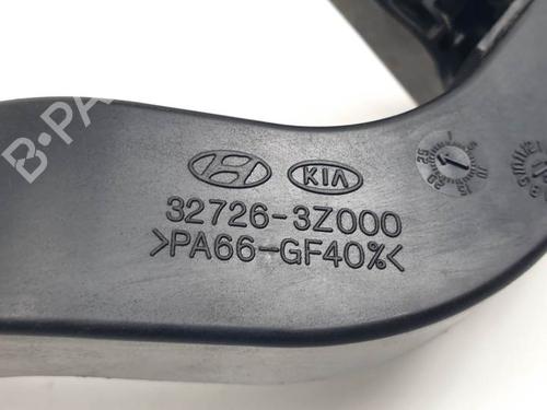 Pedal HYUNDAI i40 I (VF) 1.6 CRDi | BP28066108I4 