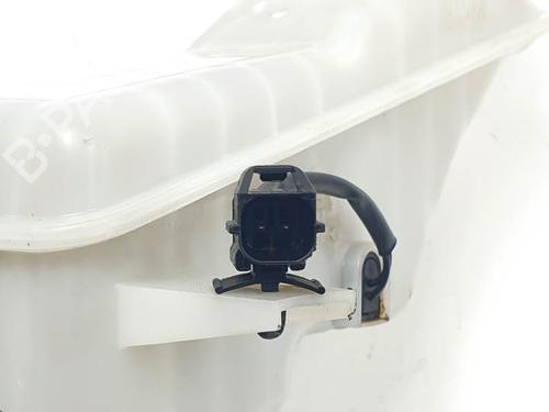 Brake master cylinder HYUNDAI TUCSON (TL, TLE) 1.7 CRDi | BP25908552M77 