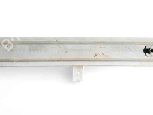 Used Front bumper reinforcement OPEL MOKKA / MOKKA X (J13) 1.4 (_76) (140 hp) 24340068