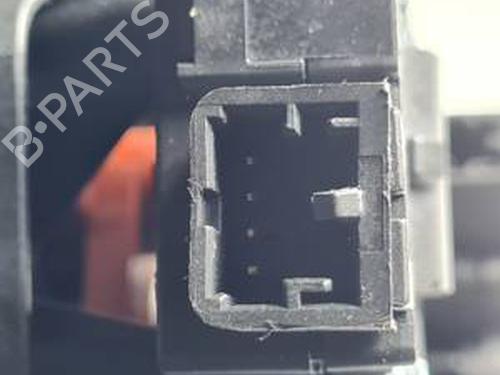 Heater matrix box AUDI Q5 (8RB) SQ5 TDI quattro | BP31241014M61