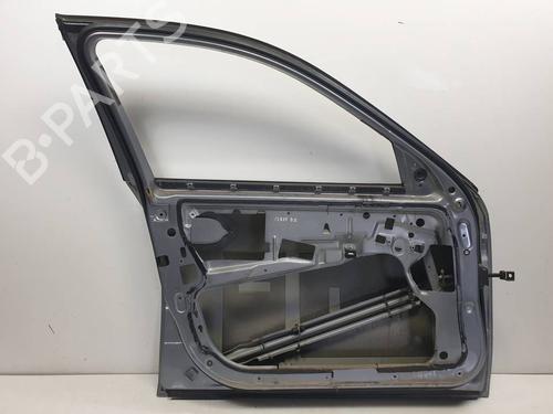 Left front door BMW 5 (E60) 520 i | BP29474137C2 