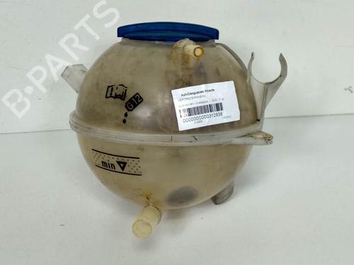 Used Expansion tank AUDI A3 (8P1) 1.6 (102 hp) 7224556