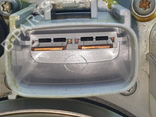 Steering pump FORD FOCUS C-MAX (DM2) 1.6 TDCi | BP30959243M99 - Image 4