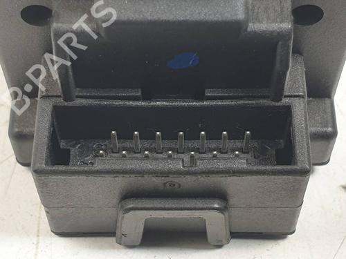 Electronic module BMW 3 (E90) 318 d | BP37682260M83 - Image 3