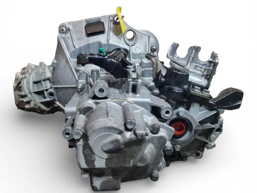 Gearbox CITROËN NEMO Box Body/MPV (AA_) 1.3 HDi 75 | BP35942222M3 - Image 3