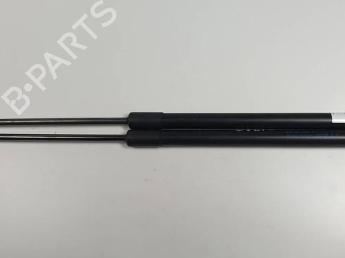 Used Tailgate lift support VW GOLF V Variant (1K5) 1.9 TDI (105 hp) 30049826