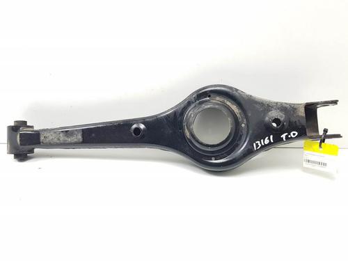 Used Right rear suspension arm Right rear suspension arm SSANGYONG KORANDO (CK) [2010-2026] 15884886 15884886