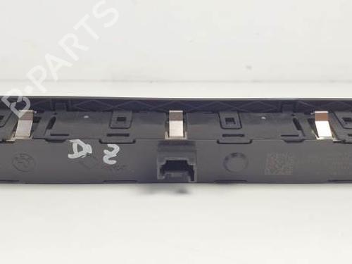 Elektronisk modul BMW 7 (G11, G12) 740 d, Ld xDrive | BP25138630M83 