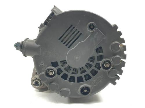 Alternator HYUNDAI i40 I (VF) 1.6 CRDi | BP28066115M7 