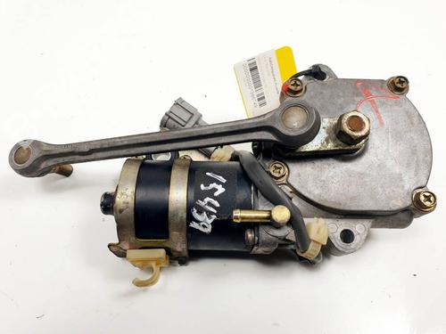 Transfer box NISSAN PATHFINDER III (R51) 2.5 dCi | BP24989281M36 - Image 6