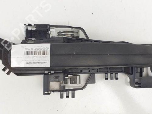 utvendig-handtak-ford-transit-connect-mpv-2013-25286252 main image