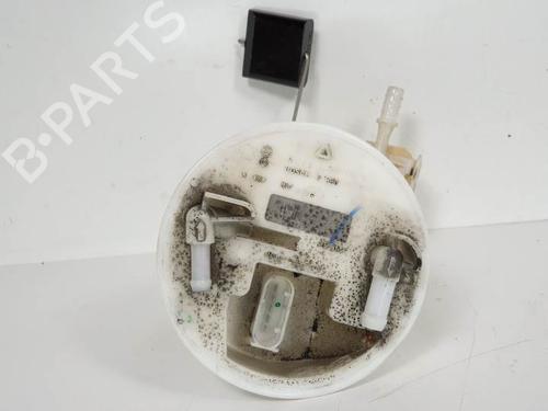 Fuel pump MERCEDES-BENZ E-CLASS T-Model (S211) E 220 T CDI (211.206) | BP6876593M76 