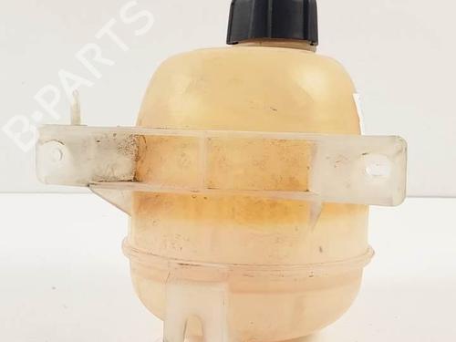 Expansion tank DACIA SANDERO II 1.6 | BP18956299C120 