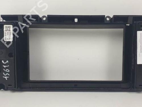 Switch LAND ROVER RANGE ROVER EVOQUE (L538) 2.0 D | BP25144421I30 