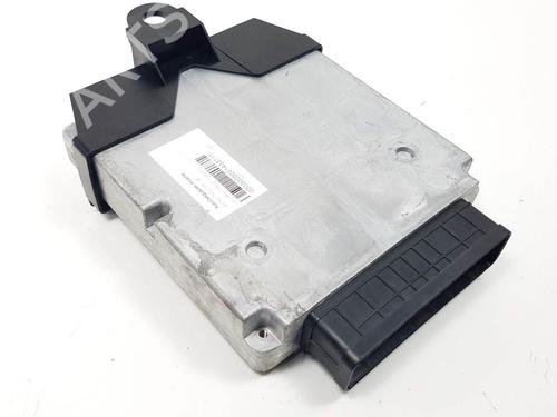 Used Engine control unit (ECU) Engine control unit (ECU) JAGUAR X-TYPE I (X400) 2.5 V6 All-wheel Drive (196 hp) 24914519 24914519