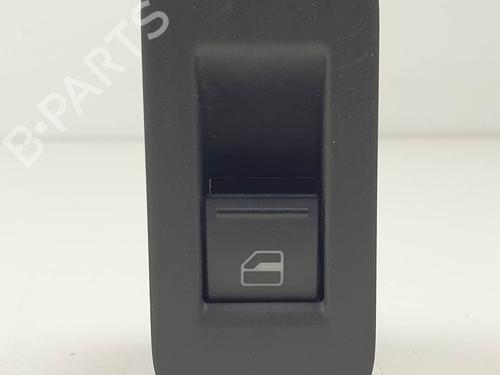 Used Right rear window switch Right rear window switch VW TOUAREG (7LA, 7L6, 7L7) 3.0 V6 TDI (240 hp) 25000177 25000177
