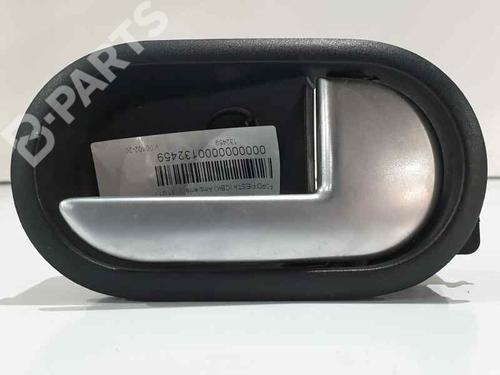 front-right-interior-door-handle-ford-fiesta-v-jh_-jd_-14-16v-2s61a22600-2001-2002-2003-2004-2005-2006-2007-2008-2009-2010-2011-2012-2013-2014-6842403 main image