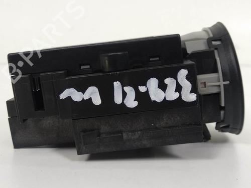  - Image 7