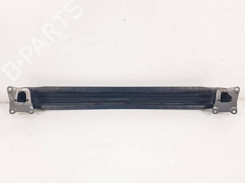 Rear bumper reinforcement VW SCIROCCO III (137, 138) 1.4 TSI | BP30191121C73 