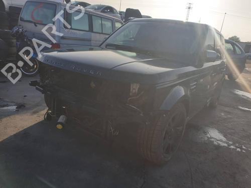 Used Parts LAND ROVER RANGE ROVER SPORT I (L320) 2.7 D 4x4 5044151