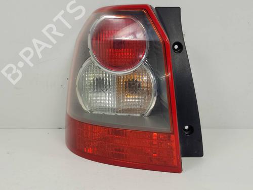 Used Left taillight Left taillight LAND ROVER FREELANDER 2 (L359) 2.2 TD4 4x4 (160 hp) 34516604 34516604