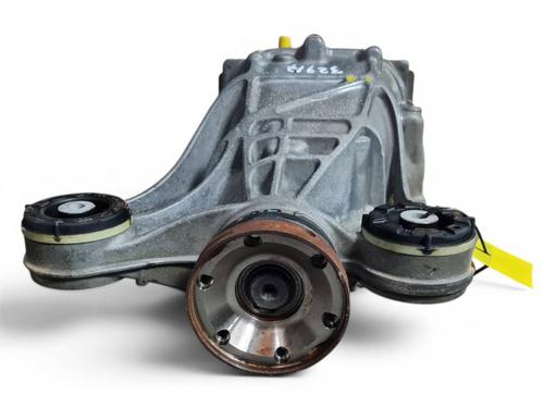 Rear differential JAGUAR XE (X760) 2.0 D | BP35893977M24 - Image 13