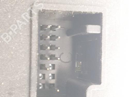 Front left window mechanism FORD FOCUS C-MAX (DM2) 2.0 | BP30998553C22  - Image 5