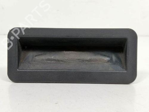 Used Tailgate handle Tailgate handle FORD FOCUS II (DA_, HCP, DP) 1.6 TDCi (109 hp) 7292036 7292036