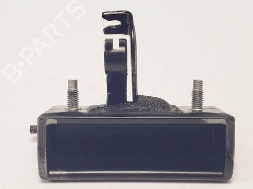 Used Tailgate handle Tailgate handle HONDA JAZZ II (GD_, GE3, GE2) 1.3 iDSi (GD1) (83 hp) 19394490 19394490