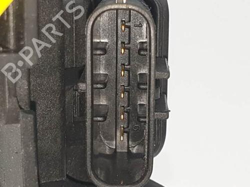 Pedal SEAT LEON (1P1) 1.9 TDI | BP18117697I4 