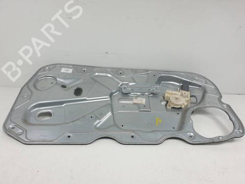 Used Front left window mechanism Front left window mechanism 39244872 39244872
