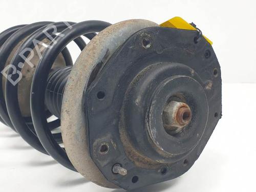 Left front shock absorber CITROËN XSARA PICASSO (N68) 1.6 | BP25144291M16 