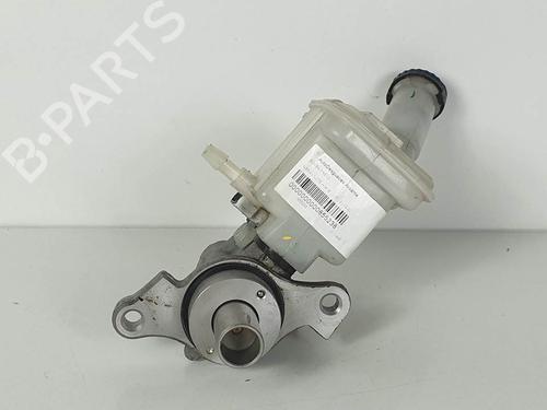 Brake master cylinder NISSAN NOTE (E12) 1.5 dCi | BP12392094M77  - Image 8
