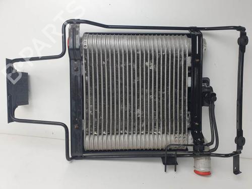 Intercooler HYUNDAI SANTA FÉ II (CM) 2.2 CRDi 4x4 | BP26616142M30 