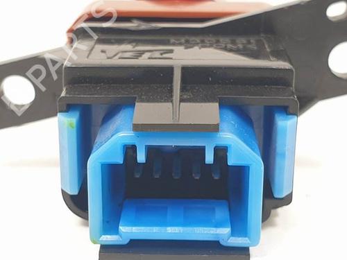 Warning switch HONDA CIVIC VIII Hatchback (FN, FK) 1.8 (FN1, FK2) | BP16518883I22 