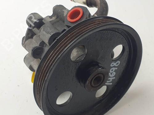 Used Steering pump Steering pump CHRYSLER VOYAGER IV (RG, RS) 2.8 CRD (150 hp) 26650120 26650120