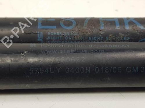 Tailgate lift support BMW 1 (E87) 120 d | BP13956831C138 