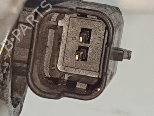 AC compressor CITROËN C5 III (RD_) 2.0 HDi 165 (RDRHHA, RDRHH8) | BP28508295M34 - Image 7