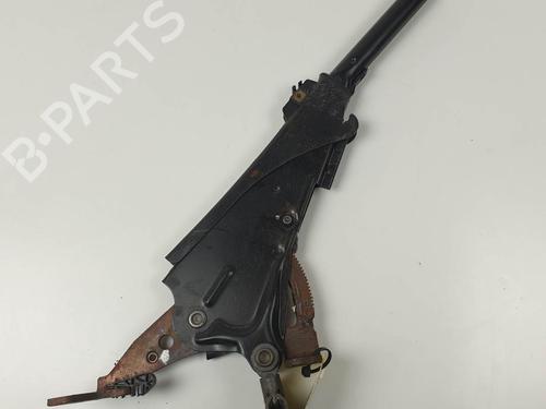 Used Hand brake AUDI A6 C5 (4B2, 4B4) 3.0 (220 hp) 24915756