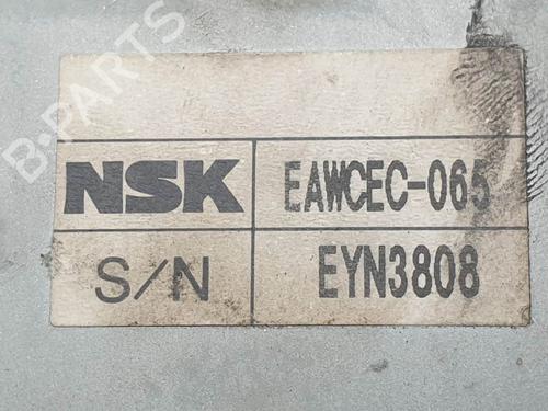 Steering column RENAULT MEGANE III Hatchback (BZ0/1_, B3_) 1.2 TCe (BZ2B, BZ11) | BP25140966M21  - Image 12