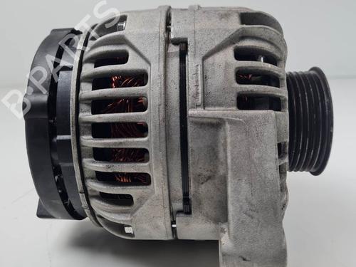 Alternator AUDI ALLROAD C5 (4BH) 2.5 TDI quattro | BP29149271M7 - Image 3