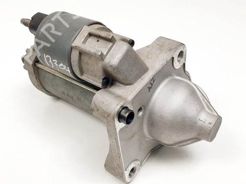 Startmotor FORD FOCUS IV (HN) 1.5 EcoBlue (120 hp) 16643849