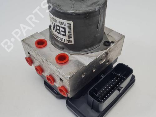 Módulo de ABS Módulo de ABS 38083509 38083509