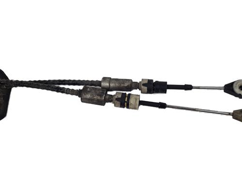 Gear lever FORD TRANSIT CUSTOM V362 Van (FY, FZ) 2.2 TDCi | BP37539332M90 - Image 5