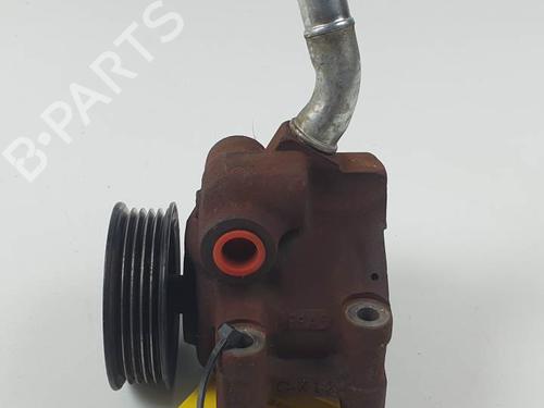 Steering pump FORD FIESTA V (JH_, JD_) 1.4 16V | BP25887734M99 