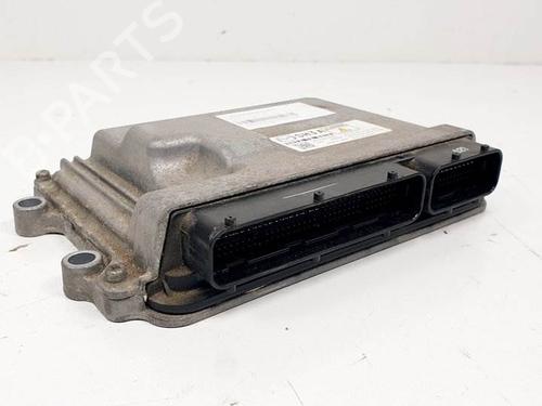 Engine control unit (ECU) MAZDA 6 Estate (GJ, GL) 2.2 D | BP15548323M57 