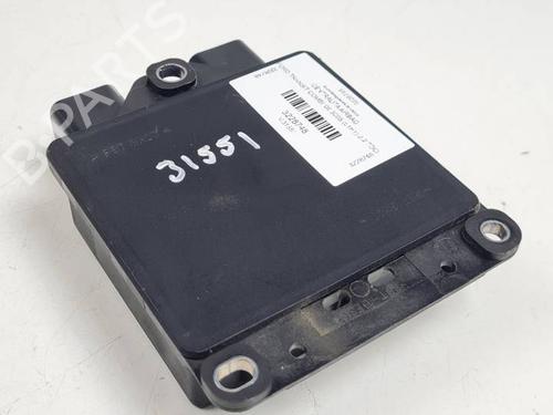 ECU airbags FORD TRANSIT Bus (FD_ _, FB_ _, FS_ _, FZ_ _, FC_ _) 2.2 TDCi | BP29444385M53 