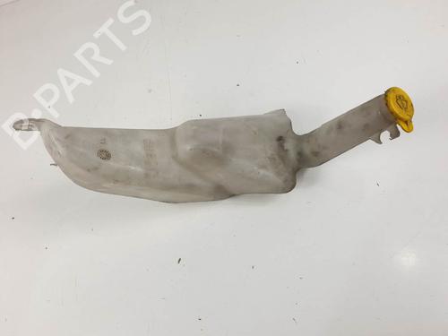 Sprinklertank Sprinklertank OPEL ZAFIRA A MPV (T98) 2.0 DTI 16V (F75) (101 hp) 7406081 7406081