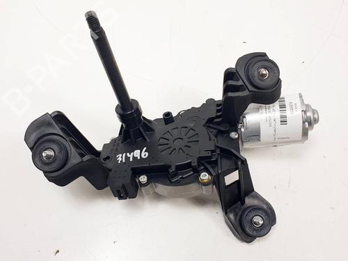 rear-wiper-motor-kia-picanto-iii-ja-2017-29474281 main image