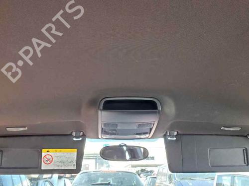 Left front indicator VW BEETLE (5C1, 5C2) 1.2 TSI 16V | BP13303596C32 - Image 10